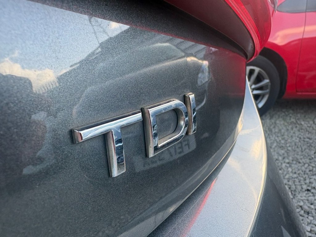 Used Audi A1 2014 for sale - 78069181: Photo 8