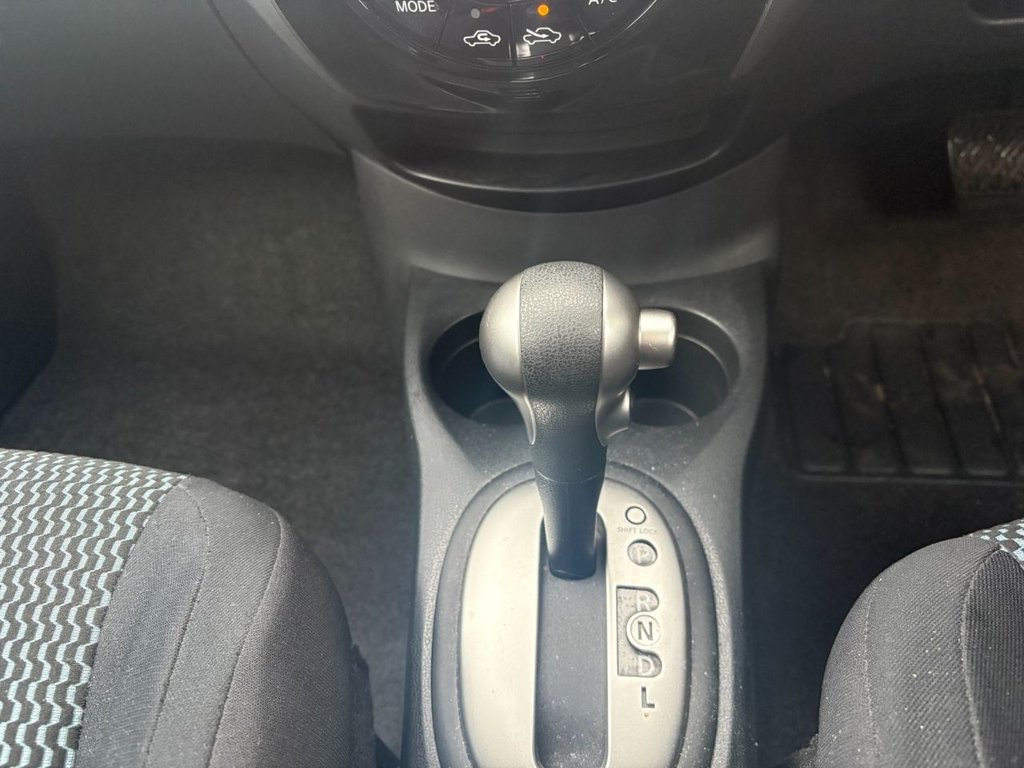 Used Nissan Note 2014 for sale - 77020422: Photo 17