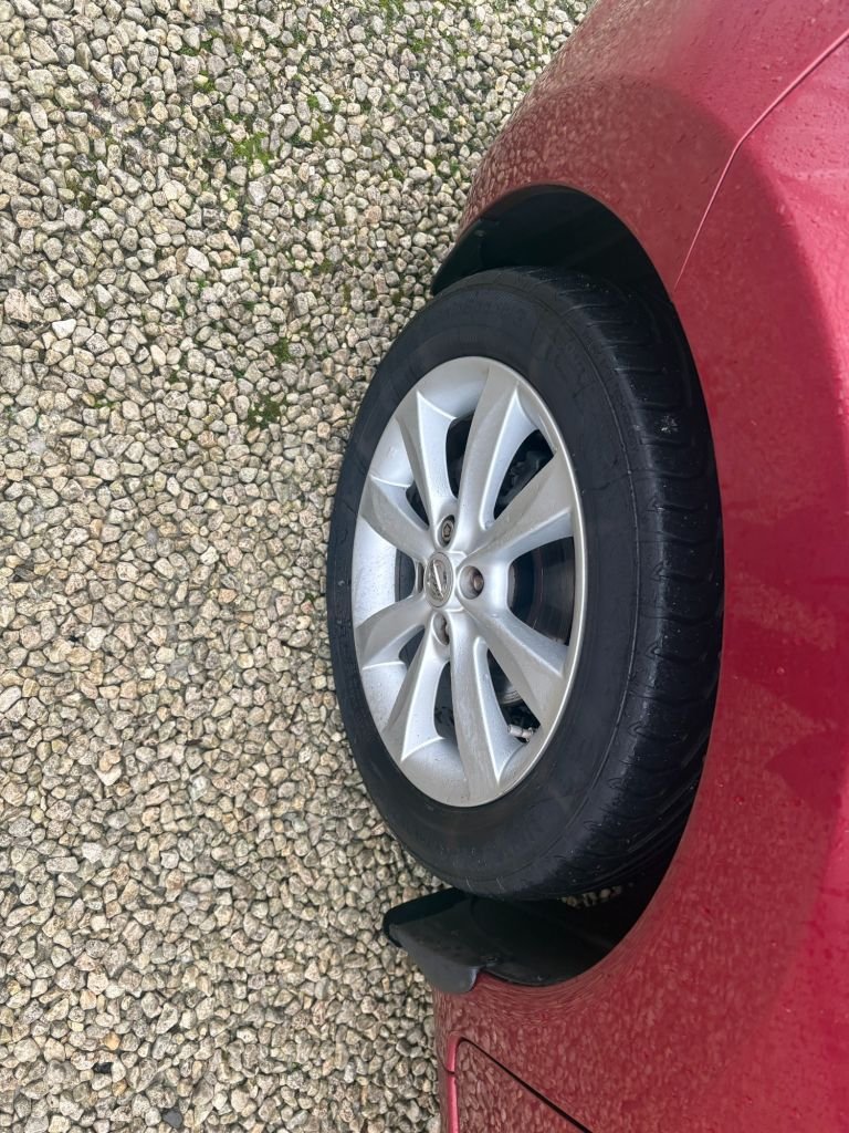 Used Nissan Note 2014 for sale - 77020422: Photo 21