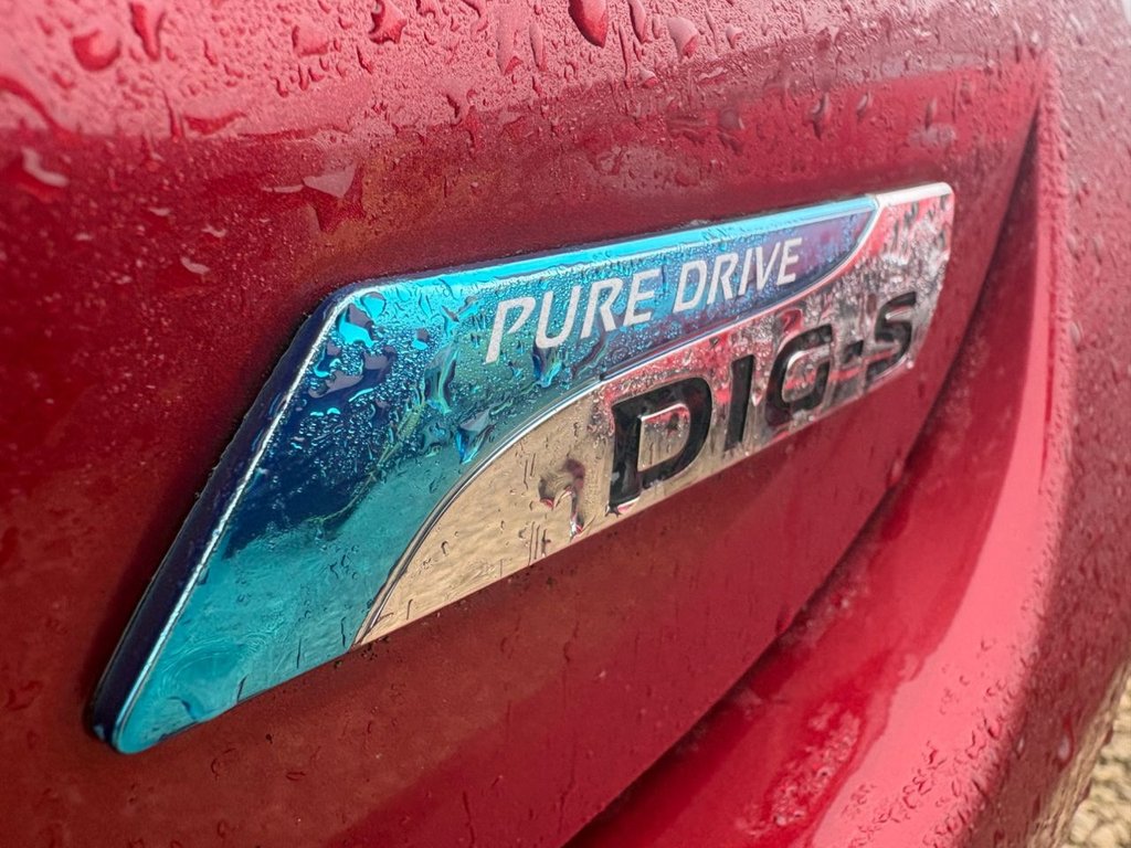 Used Nissan Note 2014 for sale - 77020422: Photo 9