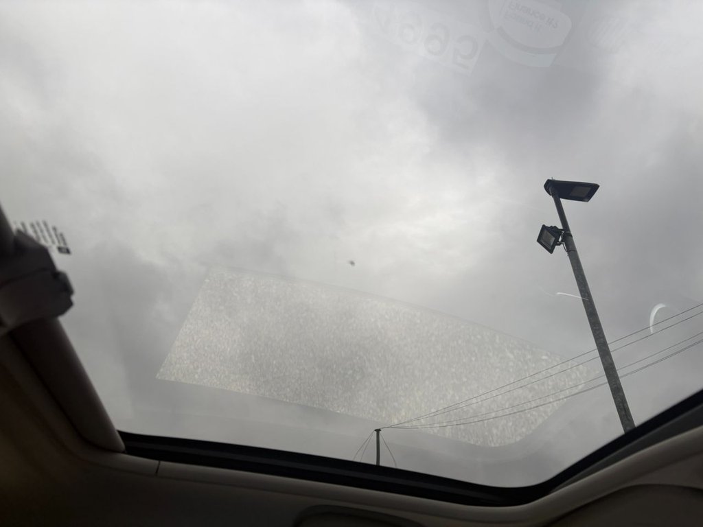 Used Vauxhall ADAM 2013 for sale - 77369556: Photo 12