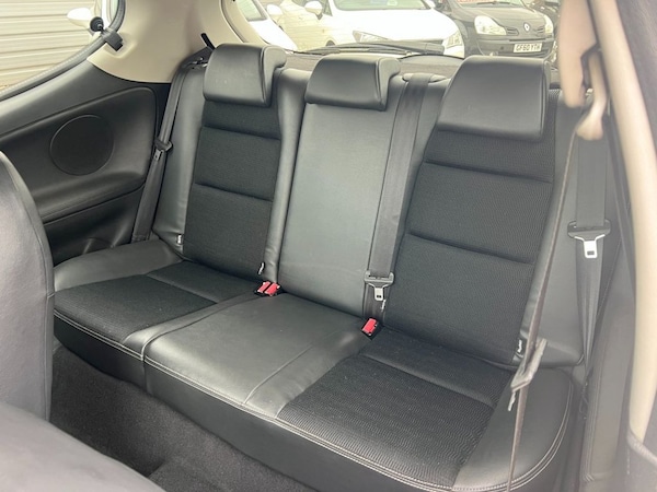 Used Peugeot 207 2012 for sale - 74662870: Photo 15
