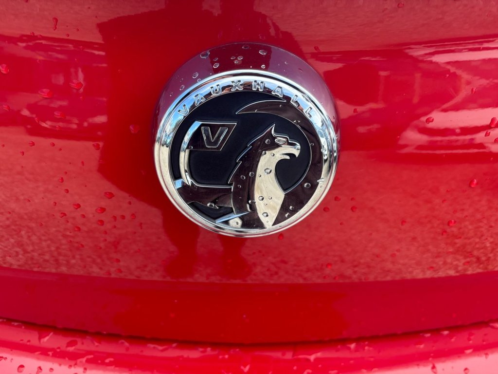 Used Vauxhall Corsa 2015 for sale - 78069302: Photo 7