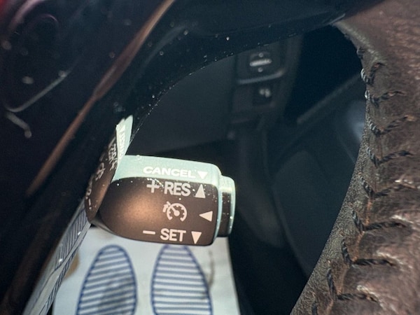 Used Toyota AYGO 2014 for sale - 75716192: Photo 14
