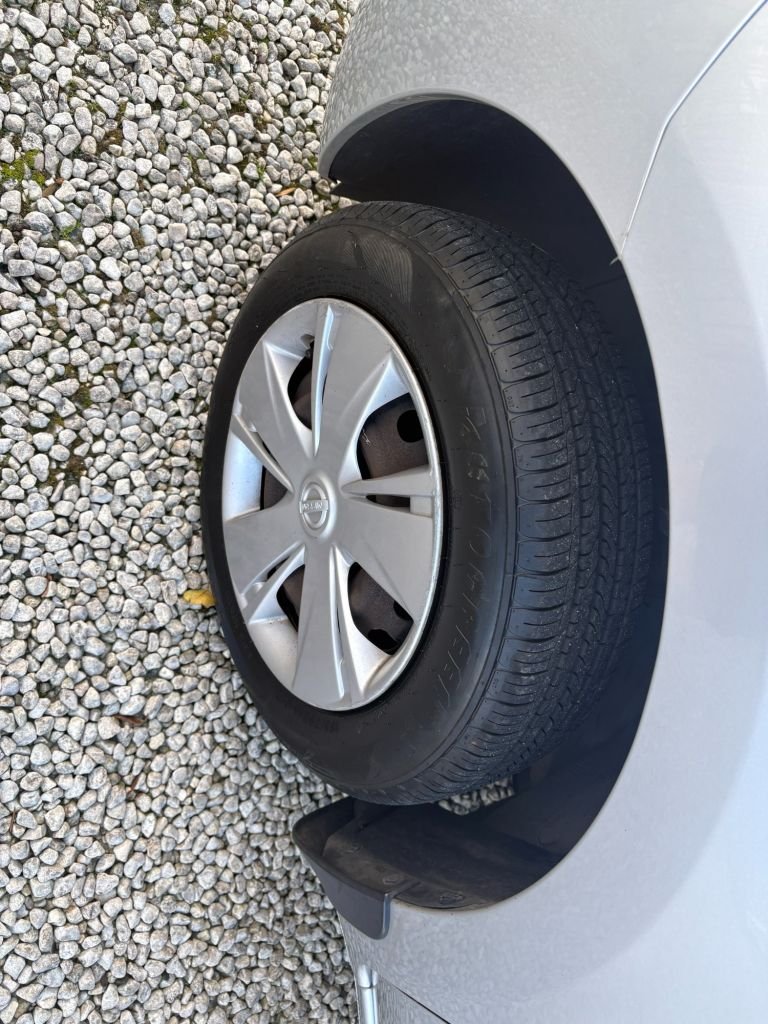 Used Nissan Micra 2015 for sale - 76454524: Photo 19