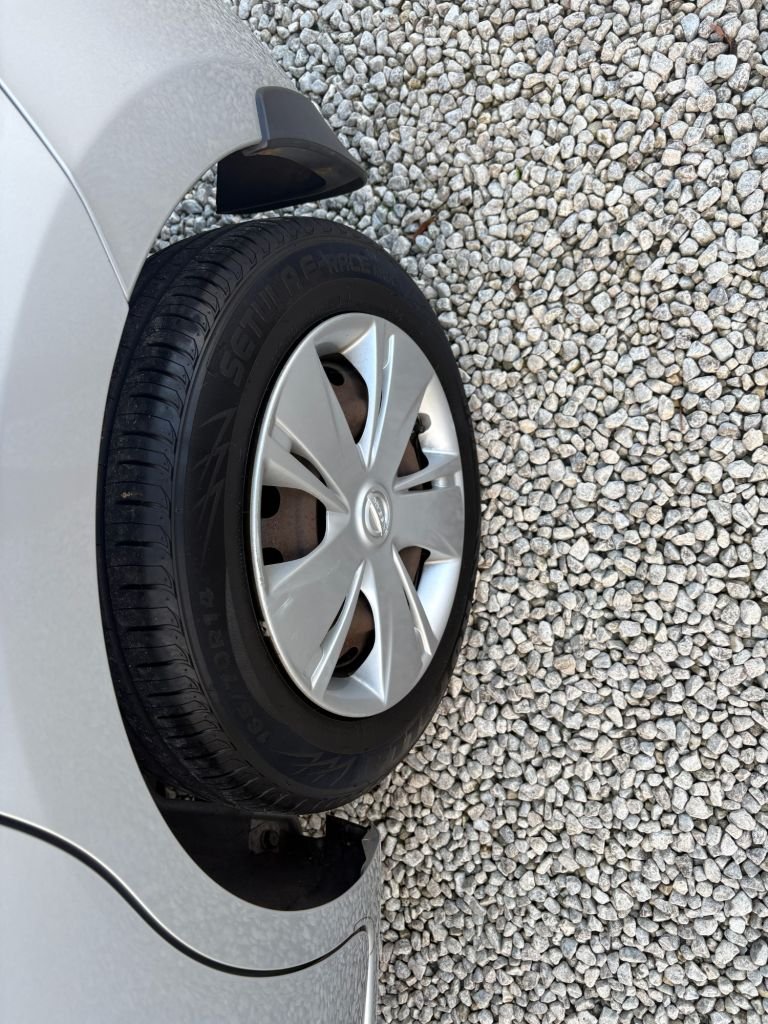 Used Nissan Micra 2015 for sale - 76454524: Photo 21