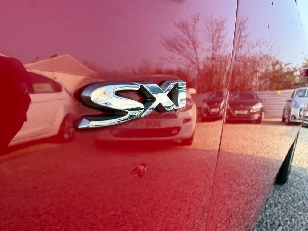 Used Vauxhall Corsa 2014 for sale - 77981562: Photo 11