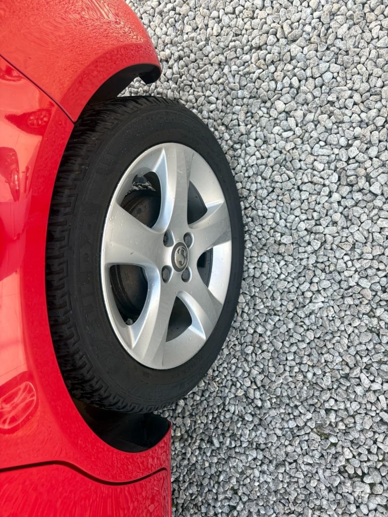 Used Vauxhall Corsa 2014 for sale - 77981562: Photo 20