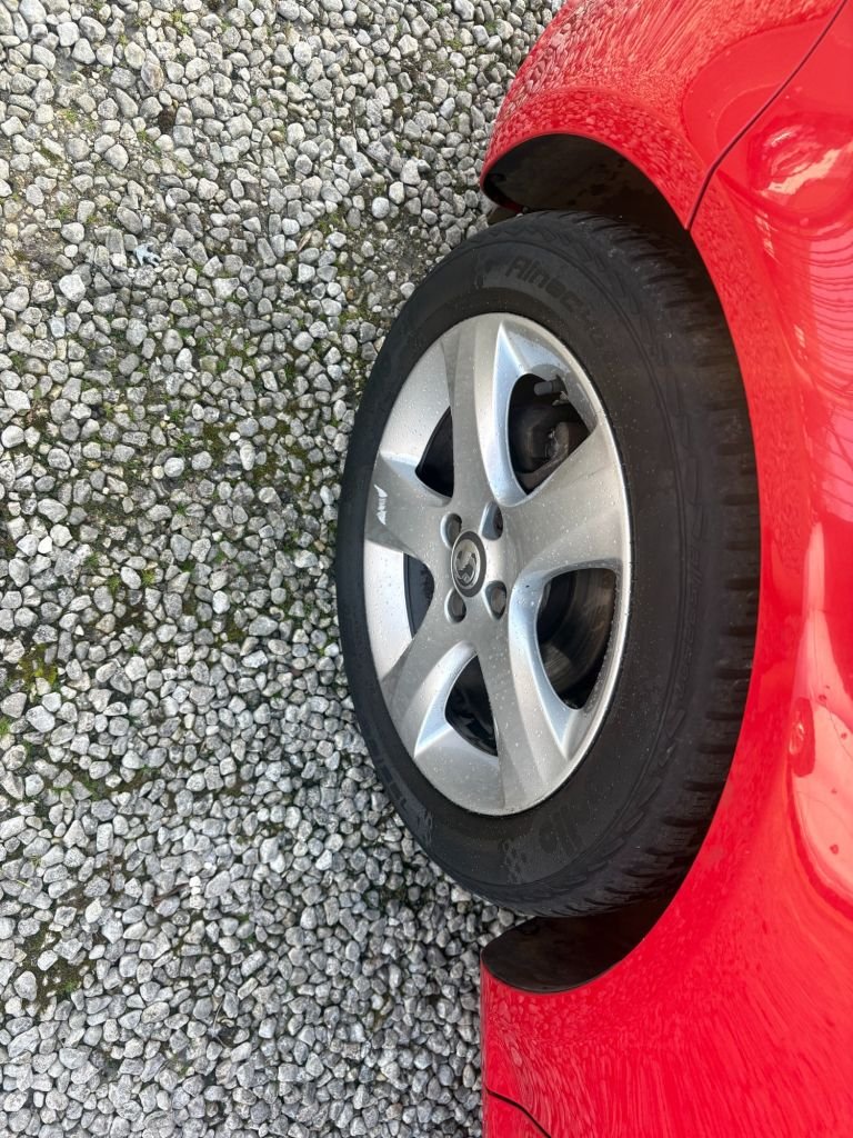 Used Vauxhall Corsa 2014 for sale - 77981562: Photo 21