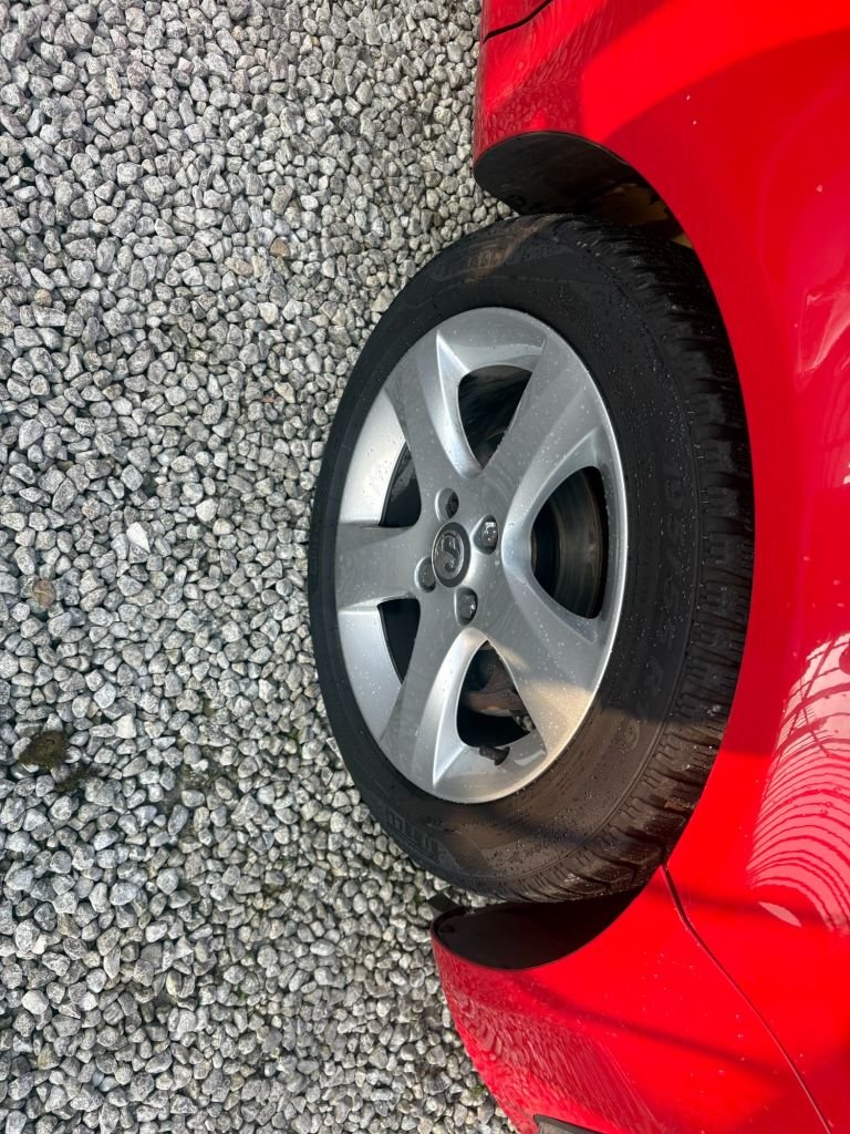 Used Vauxhall Corsa 2014 for sale - 77981562: Photo 22