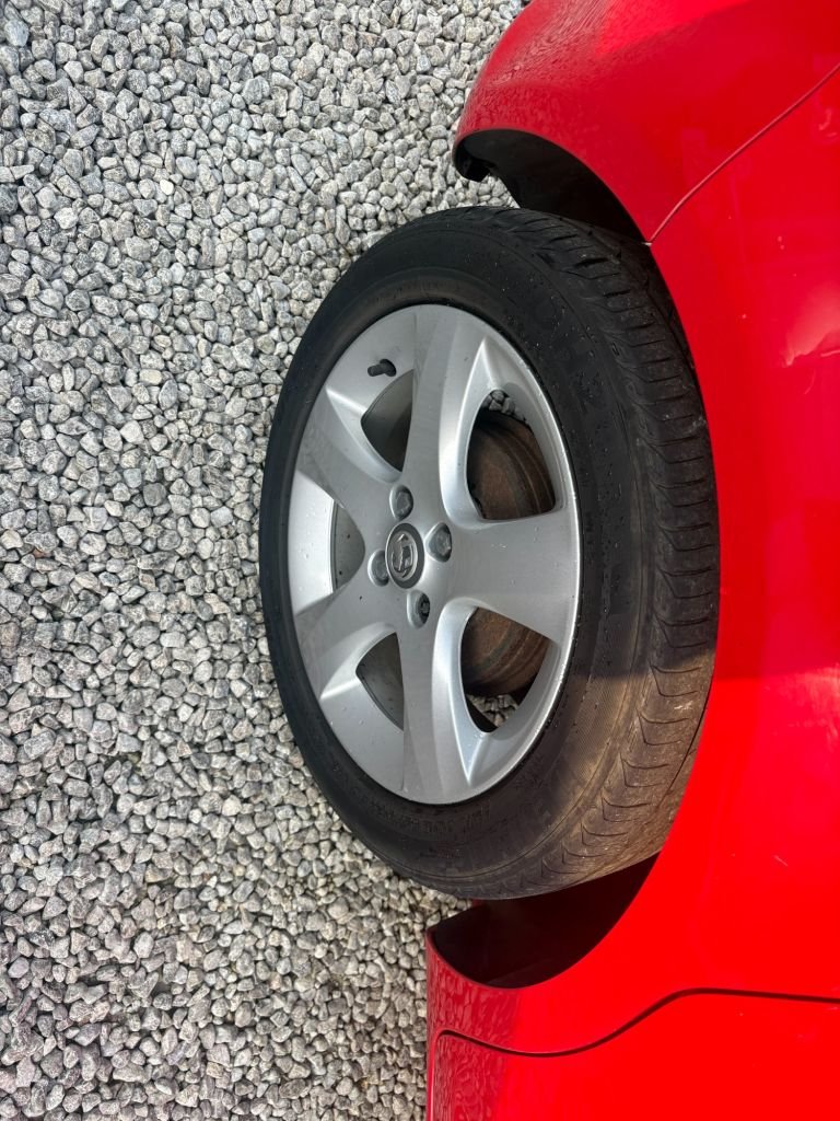 Used Vauxhall Corsa 2014 for sale - 77981562: Photo 23