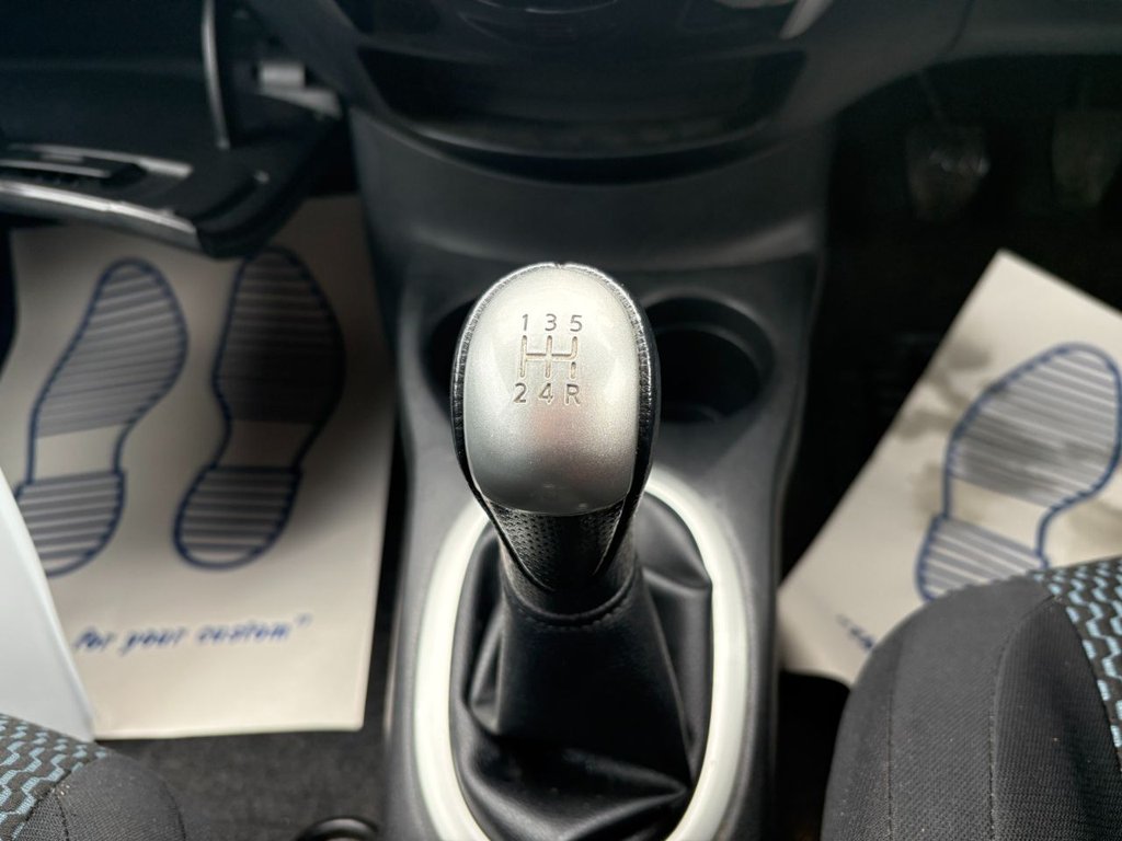 Used Nissan Note 2015 for sale - 77621591: Photo 15