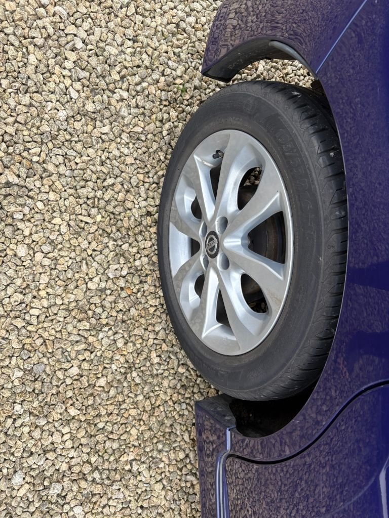 Used Nissan Note 2015 for sale - 77621591: Photo 21