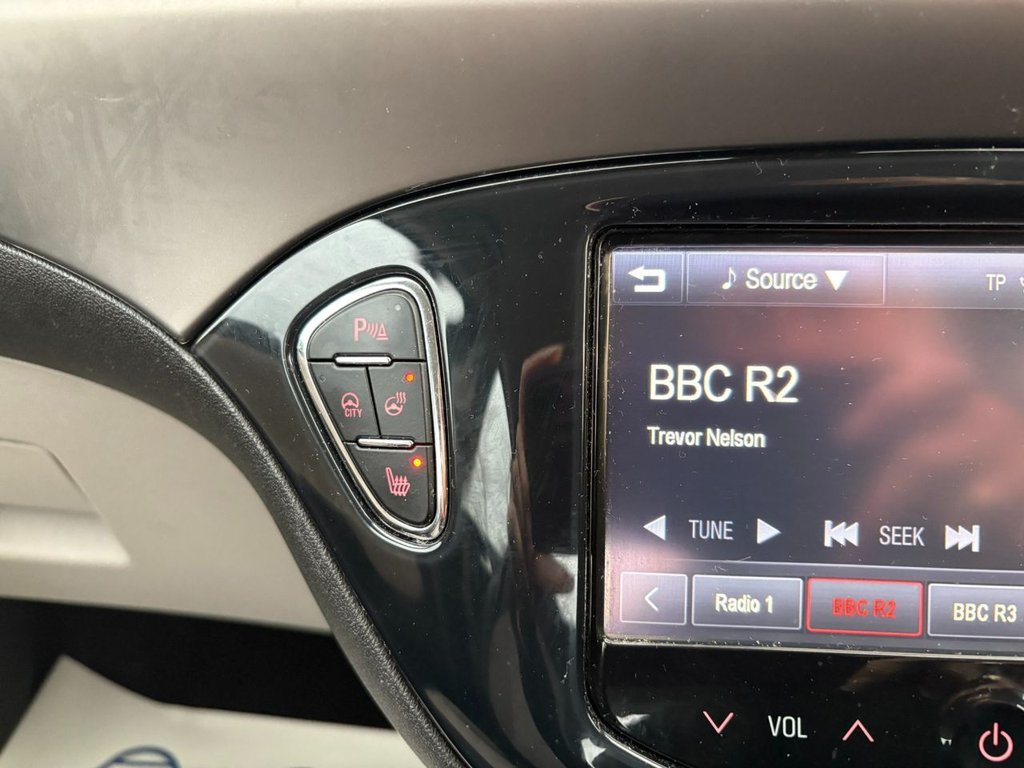 Used Vauxhall Corsa 2015 for sale - 76496406: Photo 15