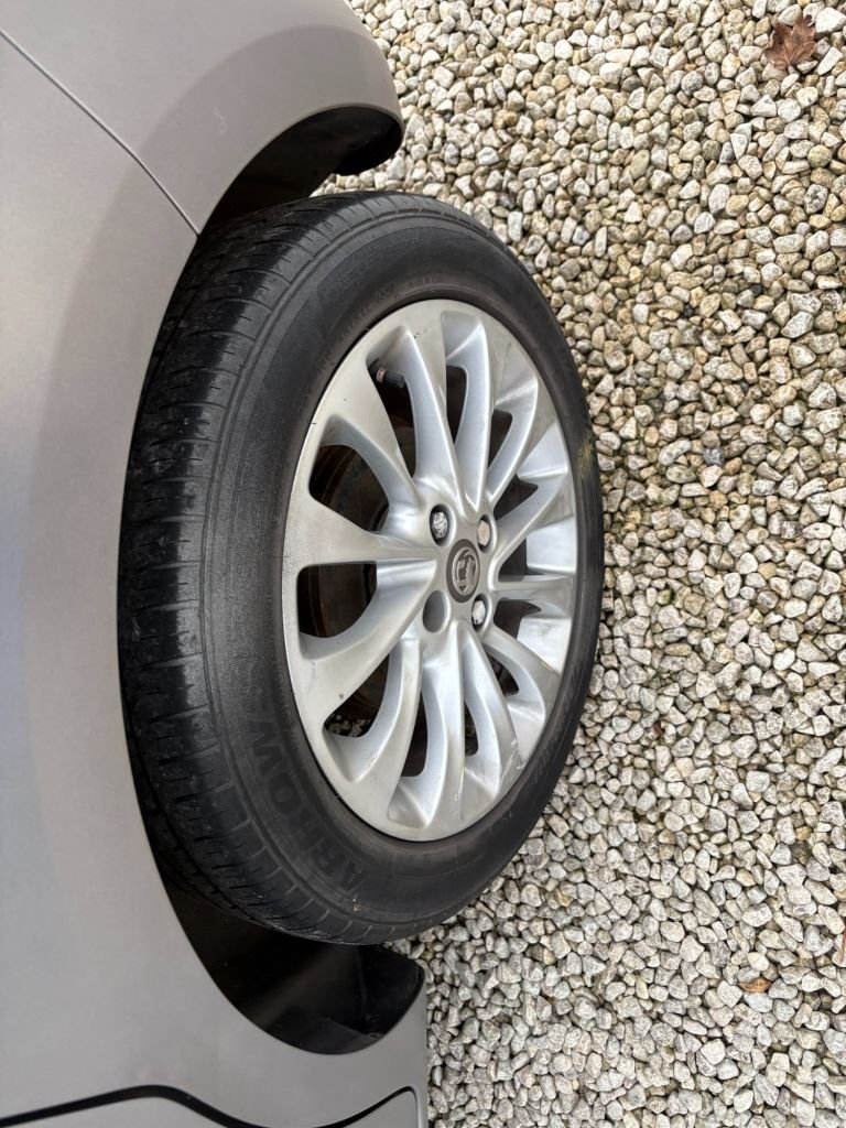 Used Vauxhall Corsa 2015 for sale - 76496406: Photo 20