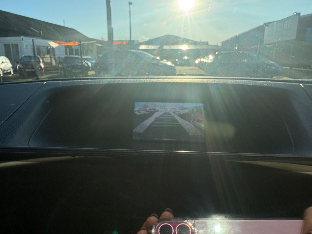 Used Honda CR-V 2013 for sale - 77080398: Photo 11