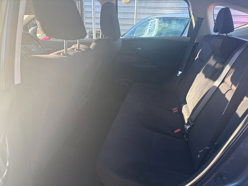 Used Honda CR-V 2013 for sale - 77080398: Photo 15