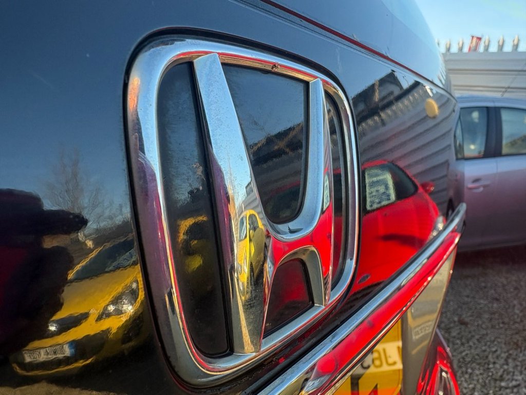 Used Honda CR-V 2013 for sale - 77080398: Photo 6