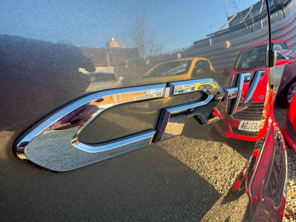 Used Honda CR-V 2013 for sale - 77080398: Photo 7