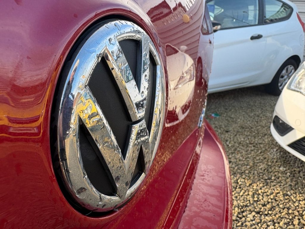 Used Volkswagen Golf 2010 for sale - 76632486: Photo 7