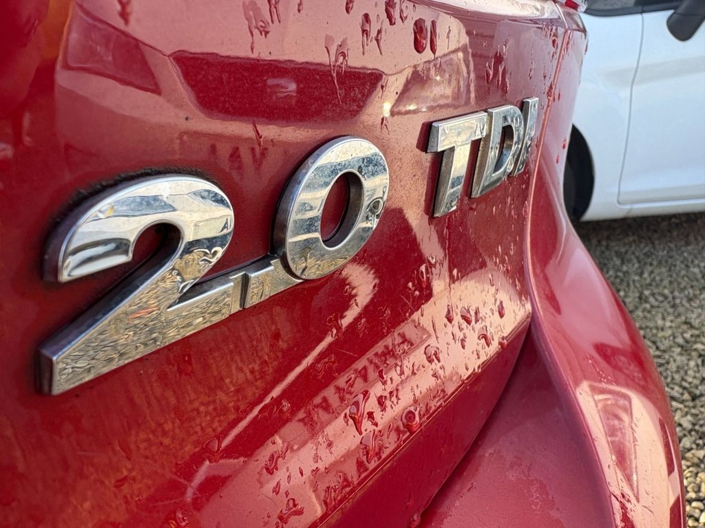 Used Volkswagen Golf 2010 for sale - 76632486: Photo 9