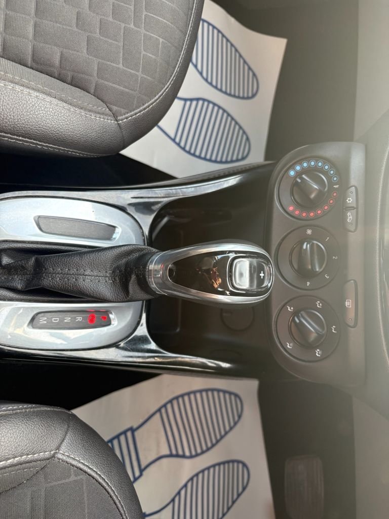 Used Vauxhall Corsa 2016 for sale - 77765533: Photo 11