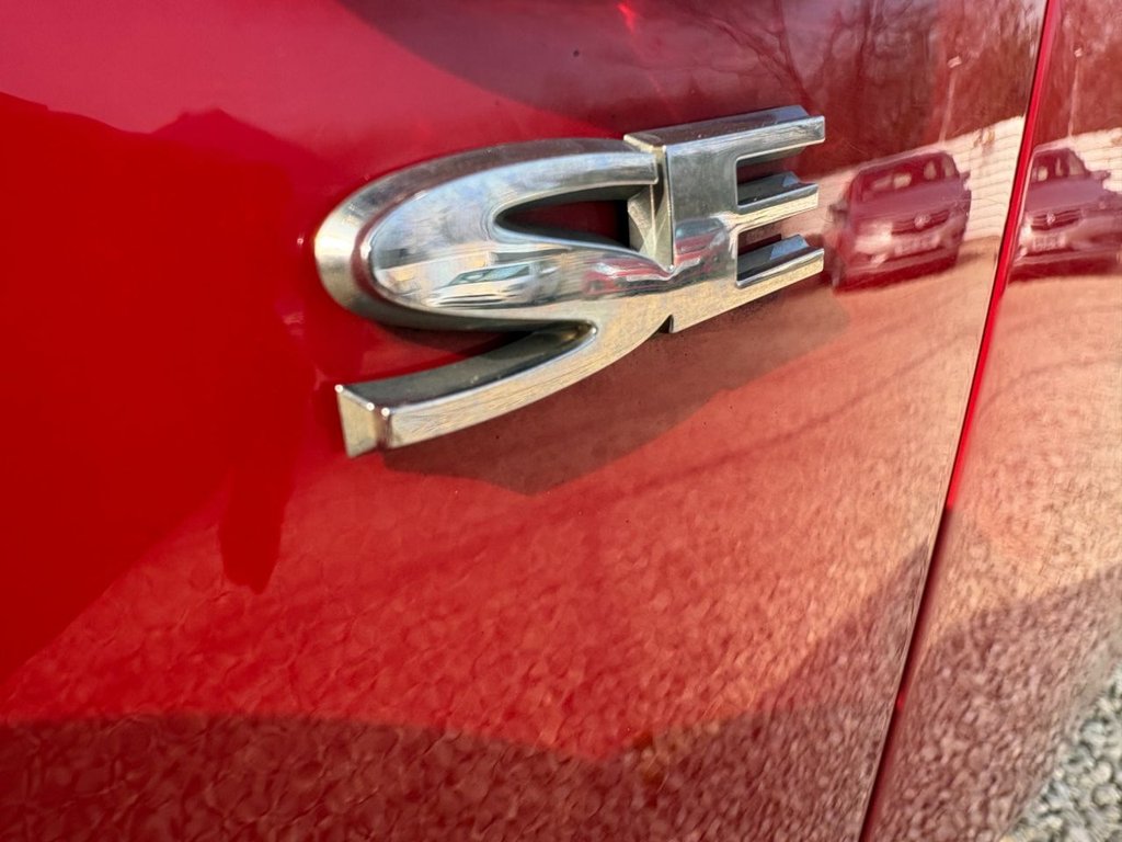 Used Vauxhall Corsa 2016 for sale - 77765533: Photo 7