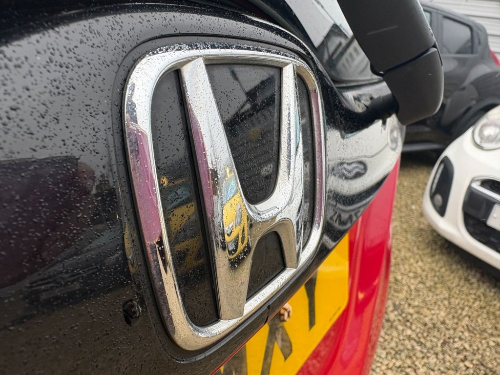 Used Honda Jazz 2016 for sale - 77534993: Photo 6