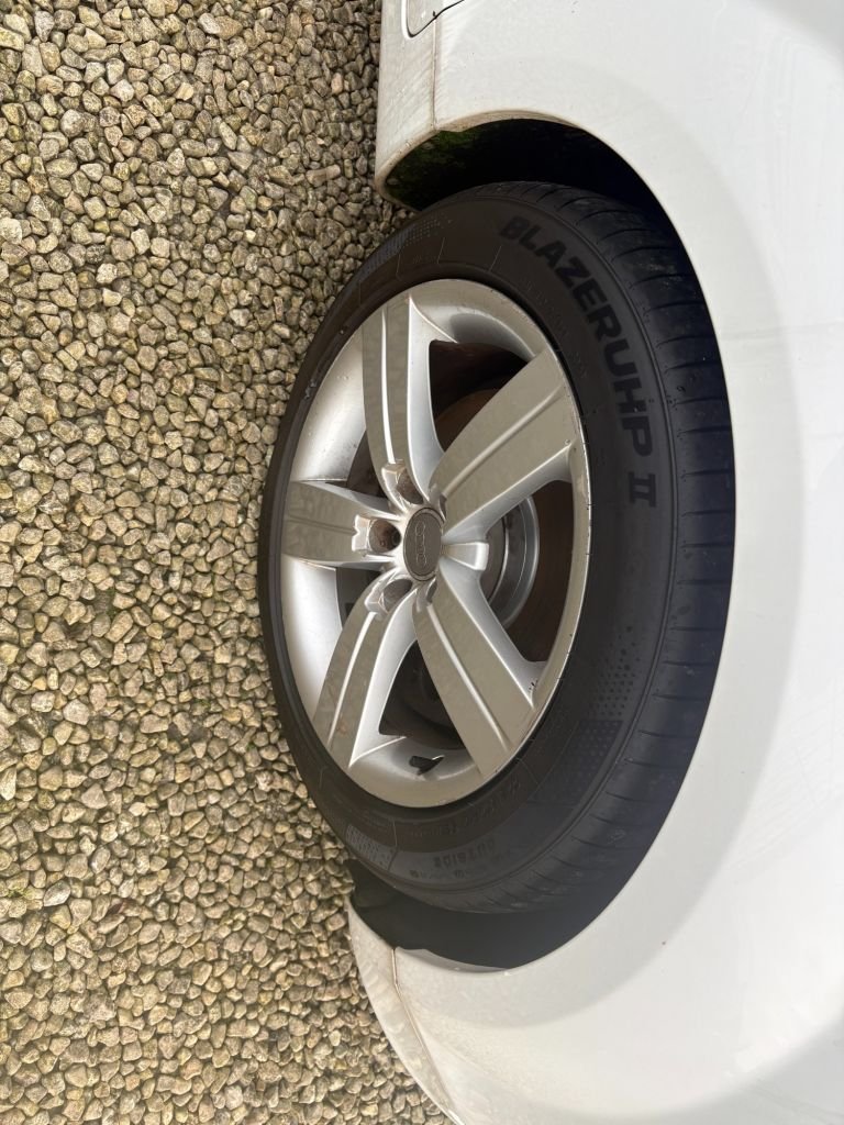 Used Audi TT 2009 for sale - 77139666: Photo 16