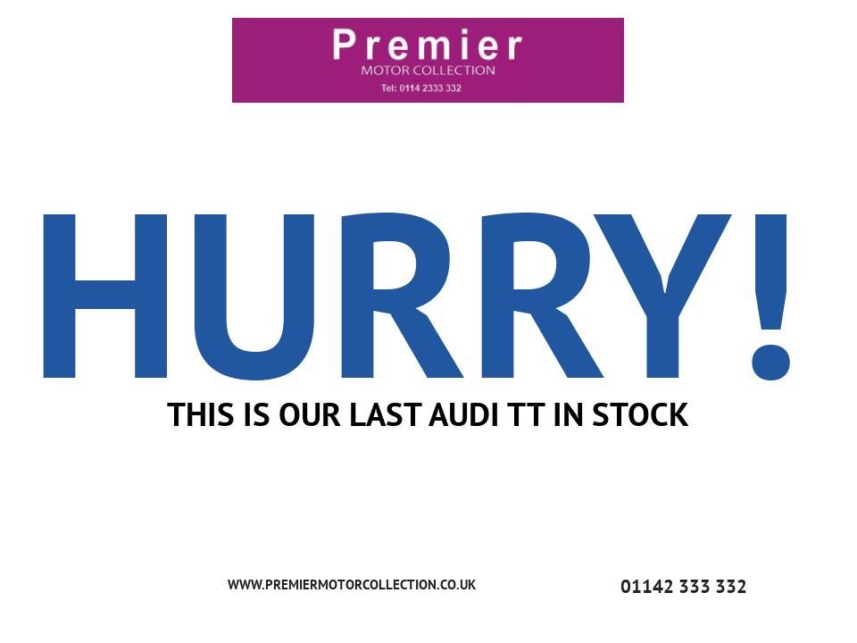 Used Audi TT 2009 for sale - 77139666: Photo 19