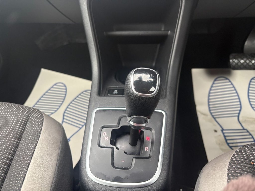 Used Volkswagen up! 2024 for sale - 77369555: Photo 11