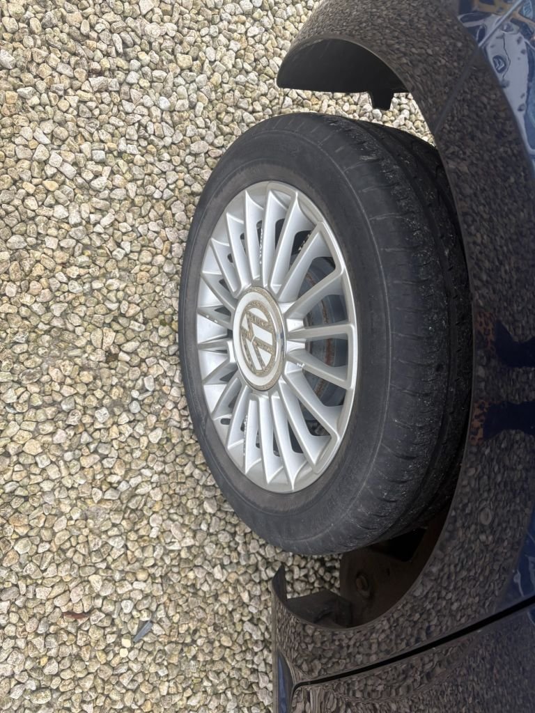 Used Volkswagen up! 2024 for sale - 77369555: Photo 18