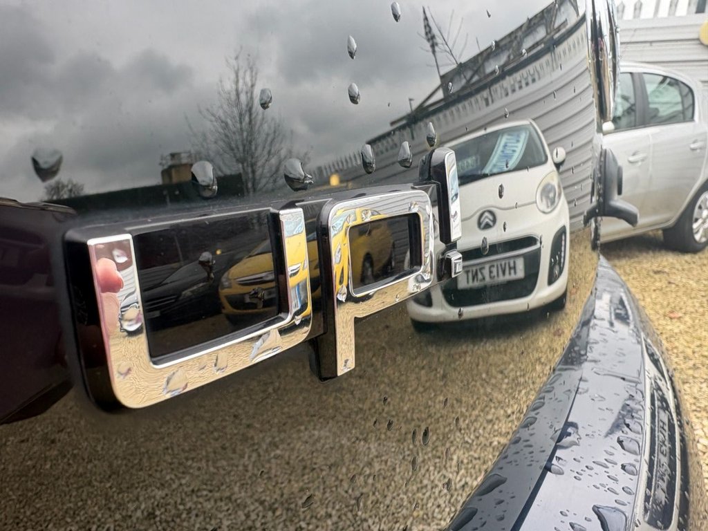 Used Volkswagen up! 2024 for sale - 77369555: Photo 5