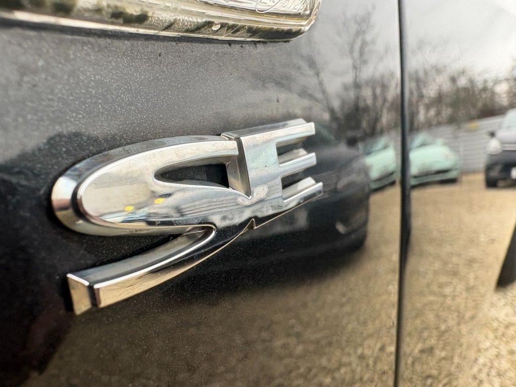 Used Vauxhall Corsa 2015 for sale - 77056417: Photo 12