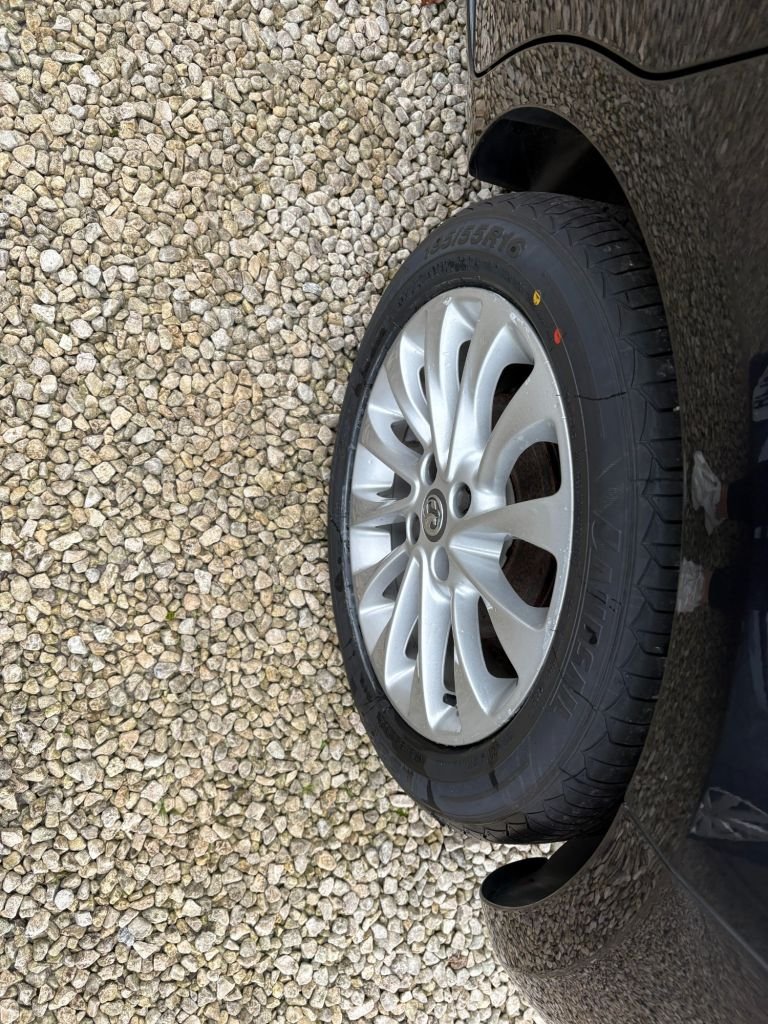 Used Vauxhall Corsa 2015 for sale - 77056417: Photo 24