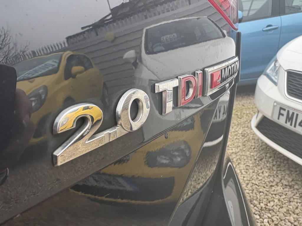 Used Volkswagen Passat 2016 for sale - 76509951: Photo 5