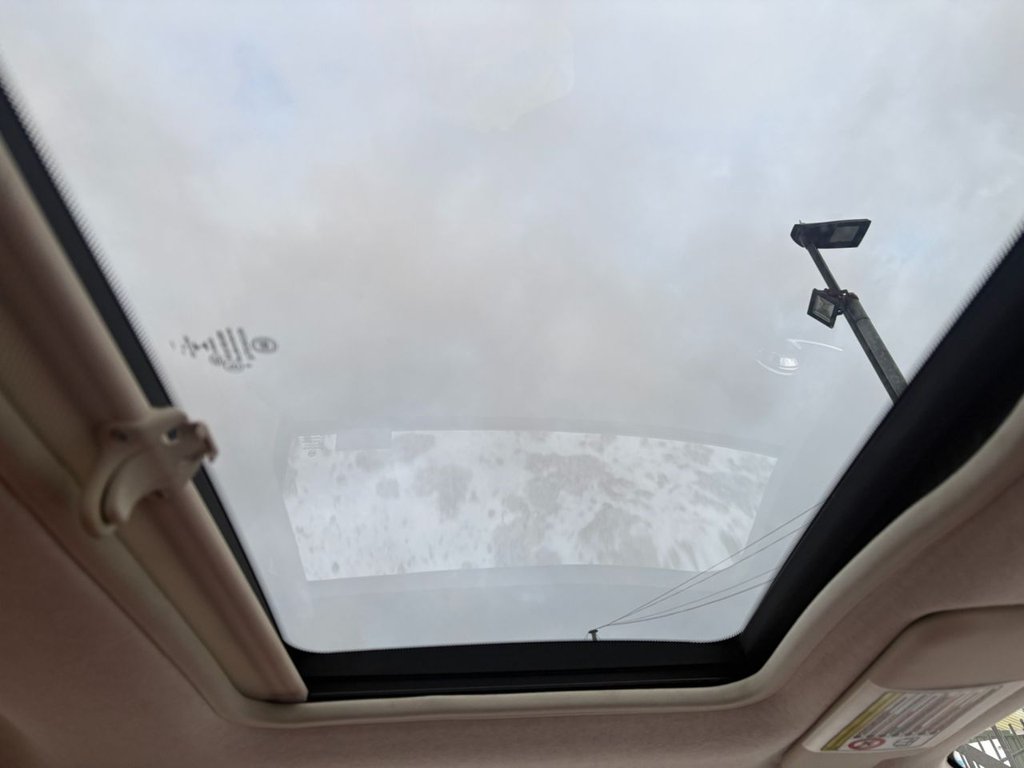 Used Fiat 500 2012 for sale - 77153740: Photo 8