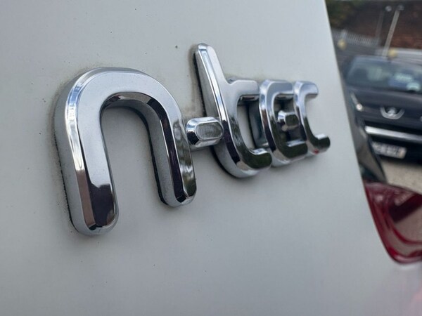 Used Nissan Juke 2013 for sale - 76235789: Photo 9