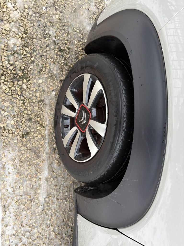 Used Citroen C3 Aircross 2019 for sale - 77153541: Photo 20