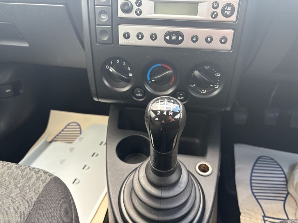 Used Ford Fusion 2004 for sale - 76345807: Photo 10