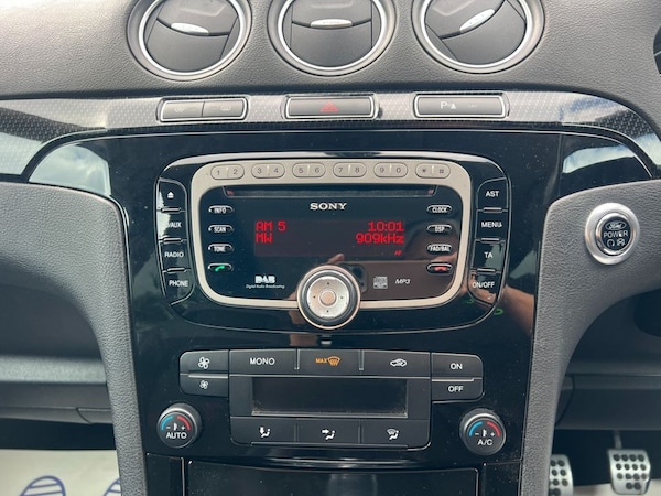 Used Ford S-Max 2013 for sale - 75830670: Photo 18