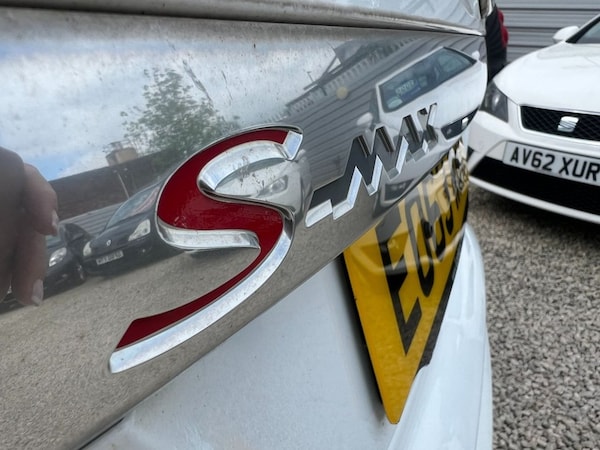 Used Ford S-Max 2013 for sale - 75830670: Photo 7