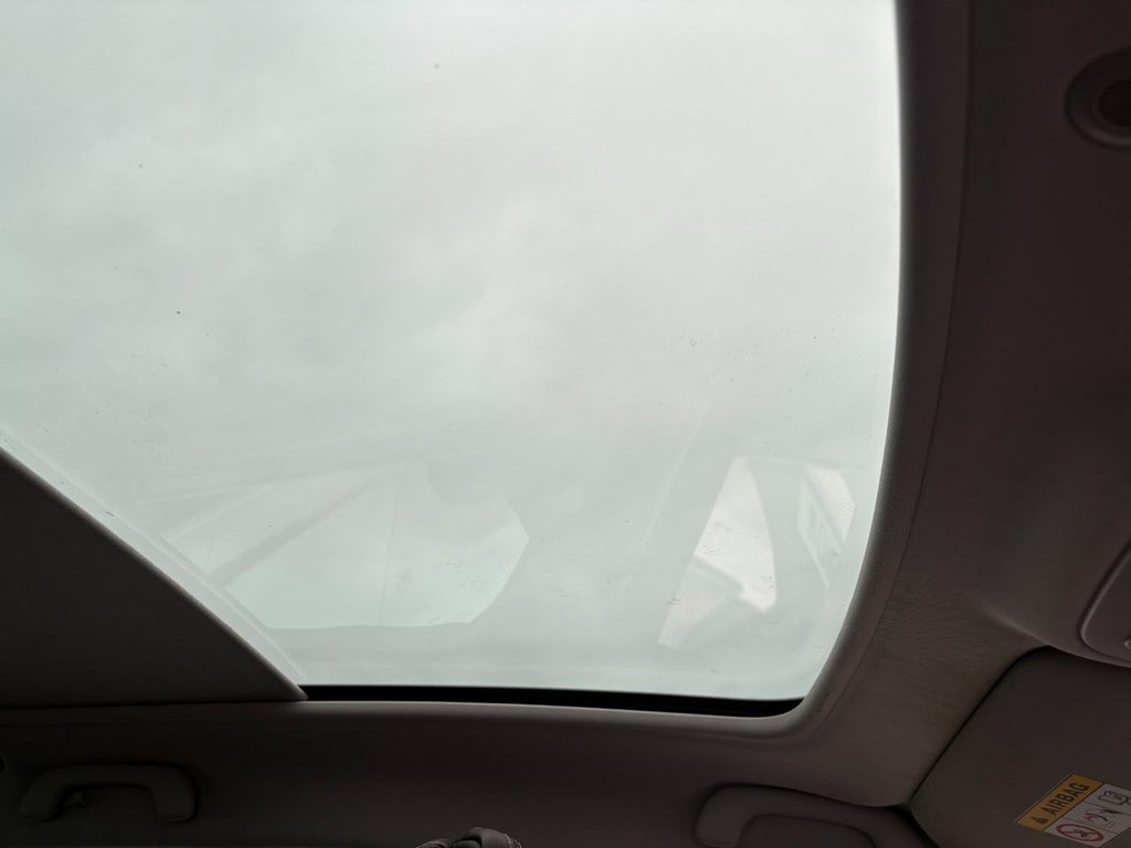 Used Renault Grand Scenic 2018 for sale - 77227565: Photo 10