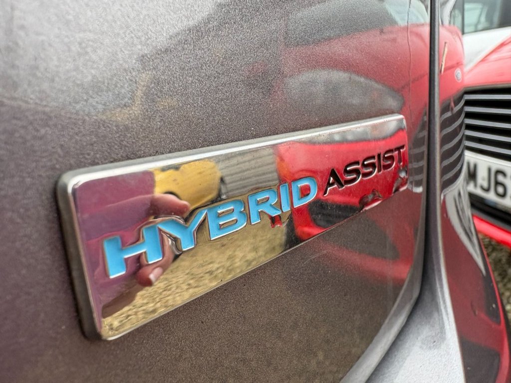 Used Renault Grand Scenic 2018 for sale - 77227565: Photo 8