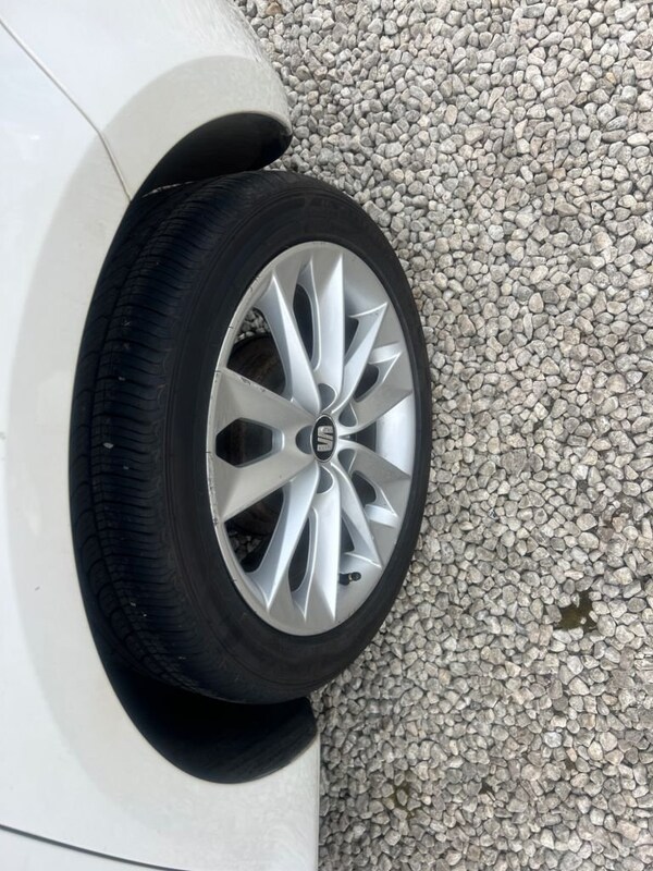 Used SEAT Ibiza 2014 for sale - 75745989: Photo 19