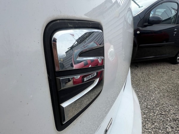 Used SEAT Ibiza 2014 for sale - 75745989: Photo 7