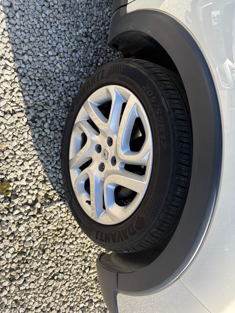 Used Renault Captur 2015 for sale - 77920380: Photo 16