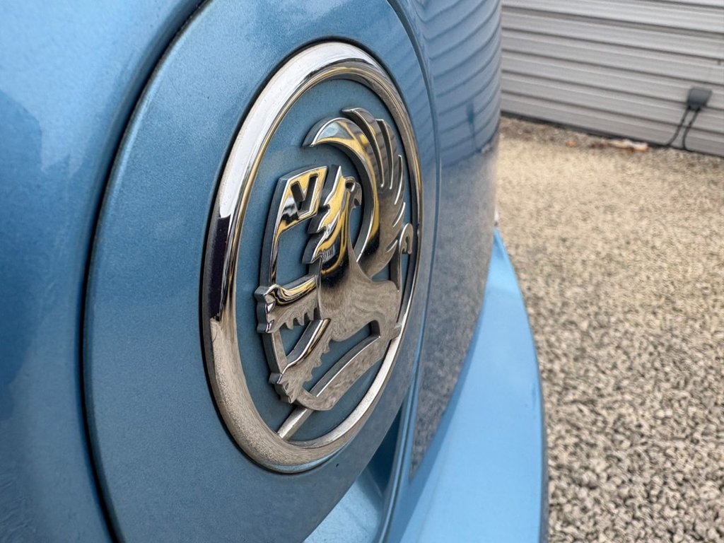 Used Vauxhall Agila 2008 for sale - 76235609: Photo 7