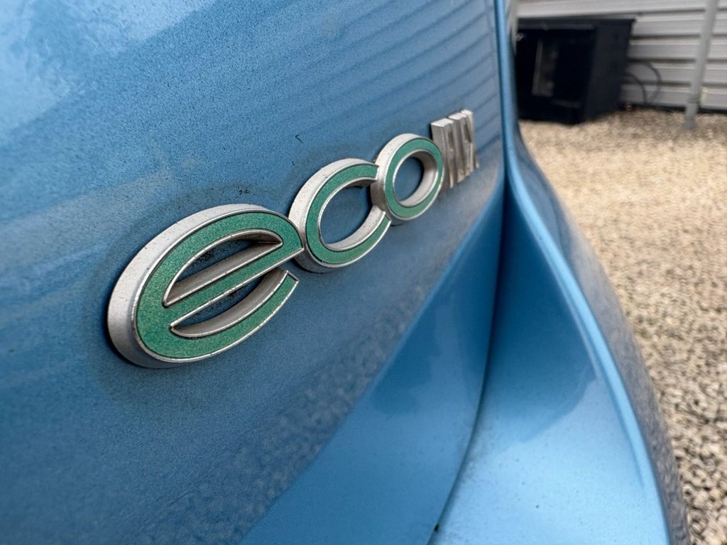 Used Vauxhall Agila 2008 for sale - 77668822: Photo 9