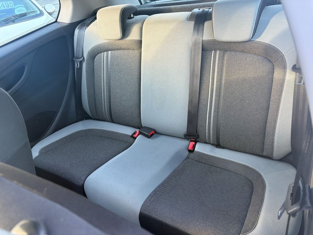 Used Fiat Punto 2012 for sale - 77369392: Photo 14